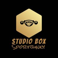 logo logo